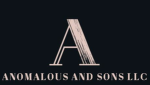 Anomalous and Sons LLC