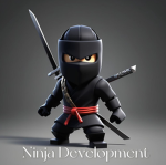NinjaDevelopment