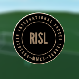 [RISL] Test Pitch