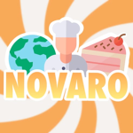 Novaro