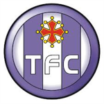 THE FUNNY CLUB