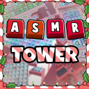 [UPDATE🎄] ASMR Tower!