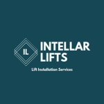 intellar
