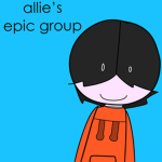 allie’s epic group