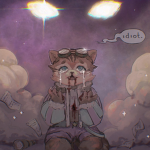 [ ¤ ] || ASMP || [ ¤ 】