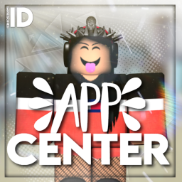 Application Centre