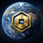 International Donate