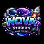 NOVA.STUDIOS.
