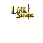 LinkStudio