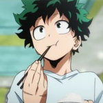 JustYahyaGo