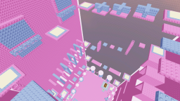 🧁 Wieża Cupcake🧁