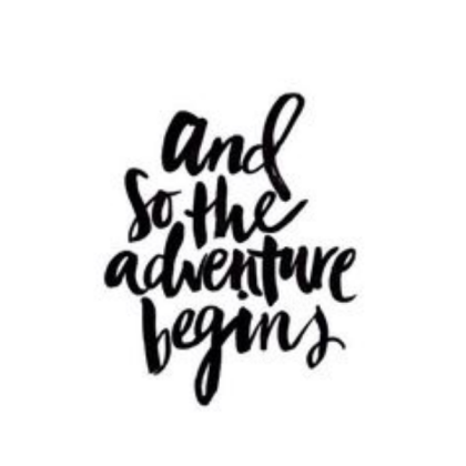 Black & White Quote Roblox decal