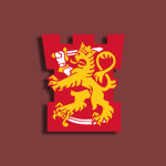 Puolustusvoimat_FI