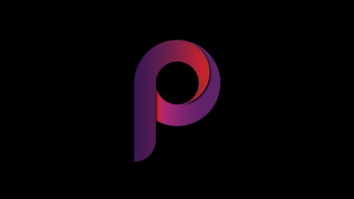 ProTech Purchasing Hub