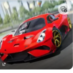 [SECRET ROOM] Jump for Cars