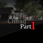 Chiraq Community