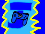 JGaming group