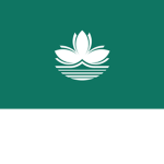[MCA] Macau