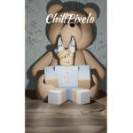 The Cute Furries
