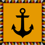 Schiffsbau Korps