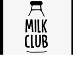 Milk Club :)