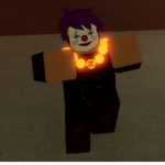 [PR] Jujutsu Gang
