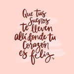 Si te metes eres kk