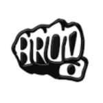 #BRO NATION