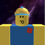 N00B$ UNITED