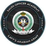 SOA | Saudi Officer Academy