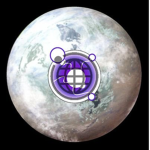 Planet Cioral
