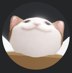 Pop Cat Province