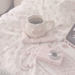 ♡