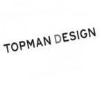TOPman Designer.