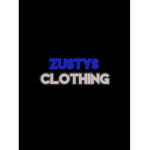 Zustys Clothing