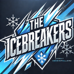 The Icebeakers Development