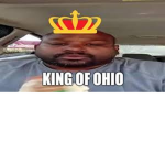 Ohio Productions