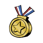 Game Badge Thumbnail