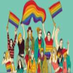 ＰｒｉｄｅＩｓＬｏｖｅ