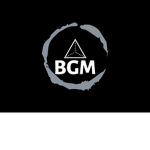 ChicBlocko #BGM