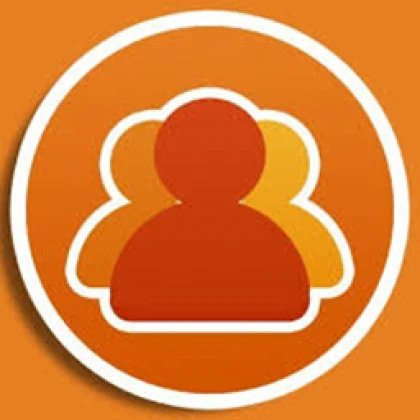 Group Icon