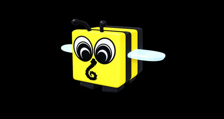 Bees Update!