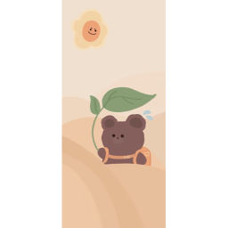 The Cave