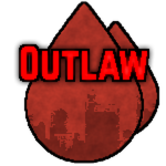Outlaw