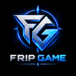Frip Game