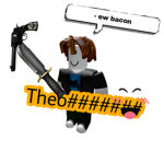 Theo#########