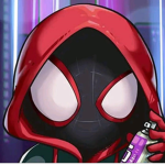 Spiderman good