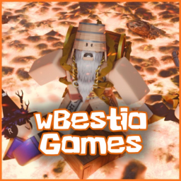 ⭐ wBestia Games [NEW UPDATE🕊️]