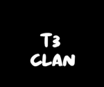 T3 CLAN