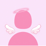 Addie's Aesthetic Angels